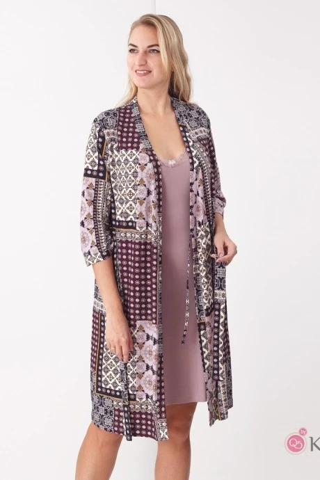 Belarusachka С5219А