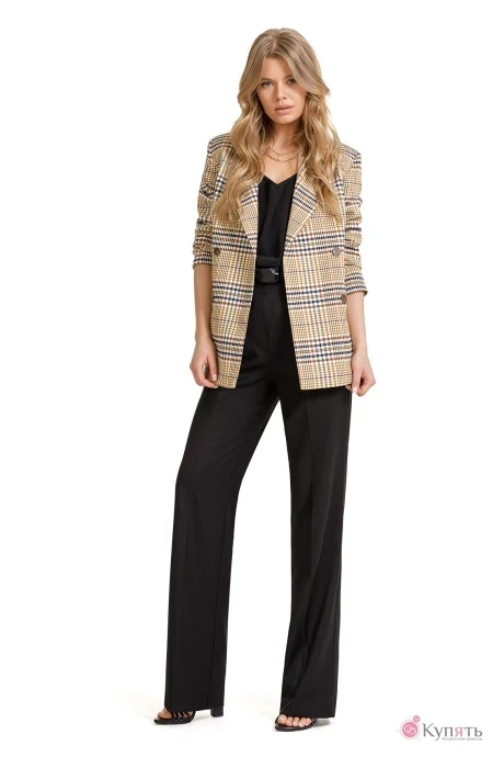 УТИЛЬ PiRS 1327