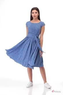 Платье Bonna Image 240