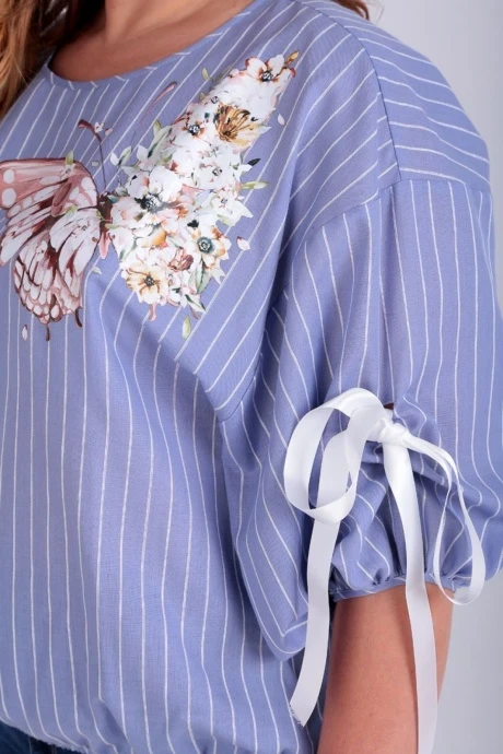 Таир-Гранд 62378