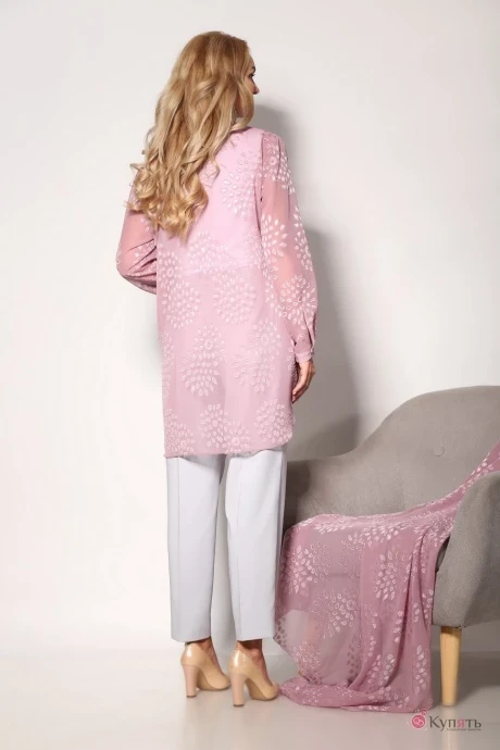 Angelina&Сompany 407