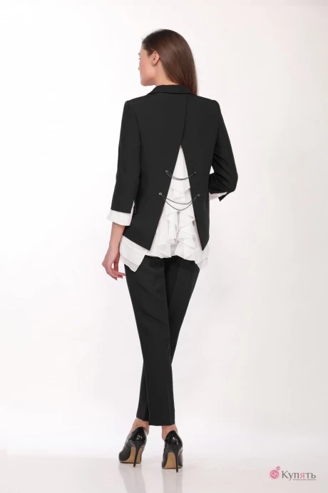 Lady Secret 2393