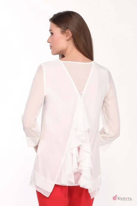 Lady Secret 2393
