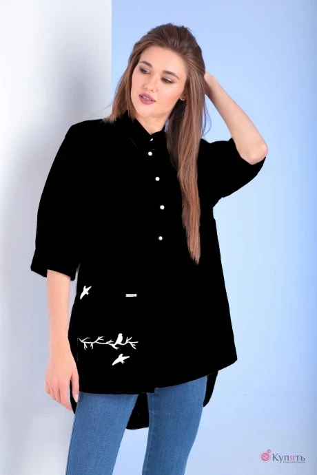VIOLA STYLE 1106