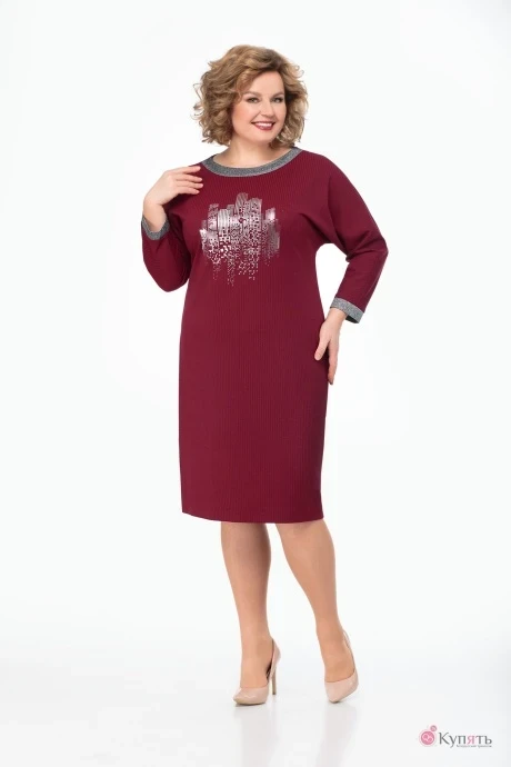 *Распродажа Мишель Стиль 815