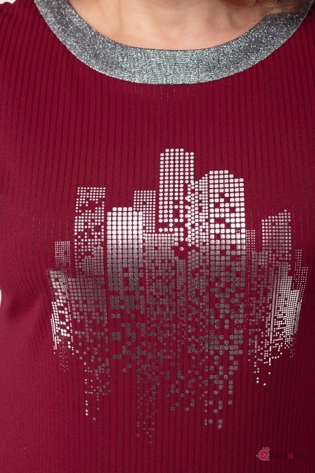 *Распродажа Мишель Стиль 815