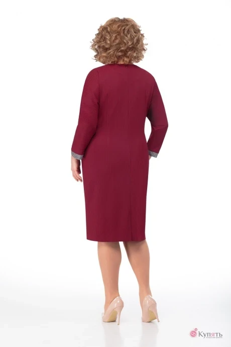 *Распродажа Мишель Стиль 815