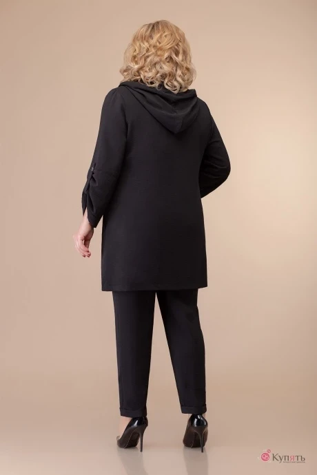 Svetlana-Style 1436