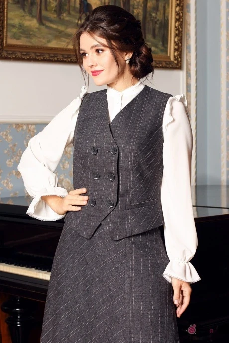 Мода-Юрс 2586