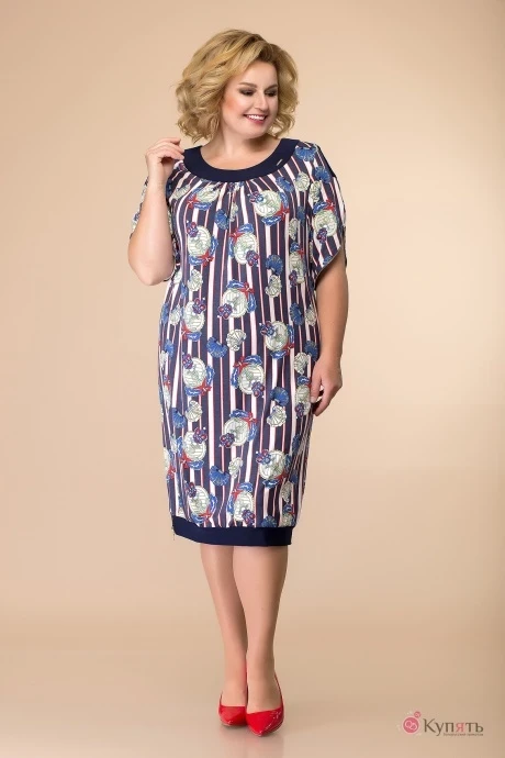 Romanovich Style 1-1080