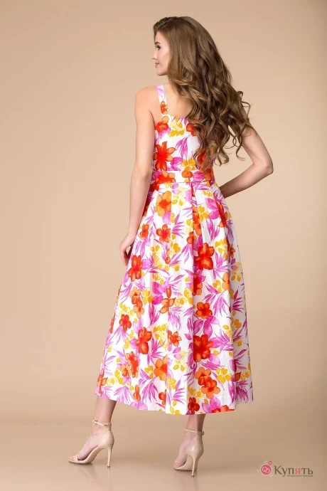 Romanovich Style 1-1624