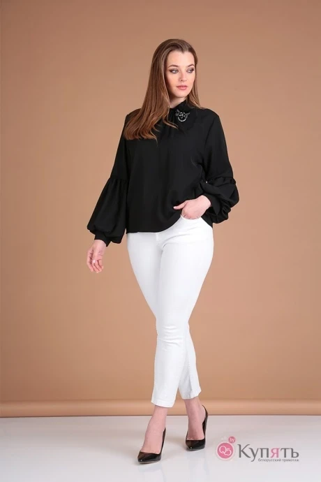 Таир-Гранд 62377