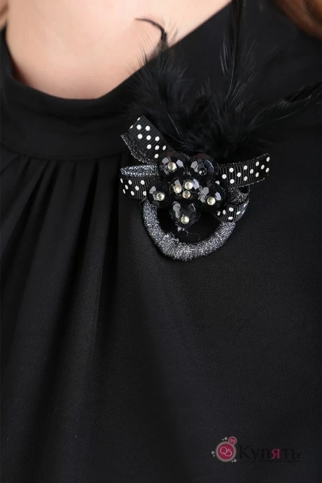 Таир-Гранд 62377