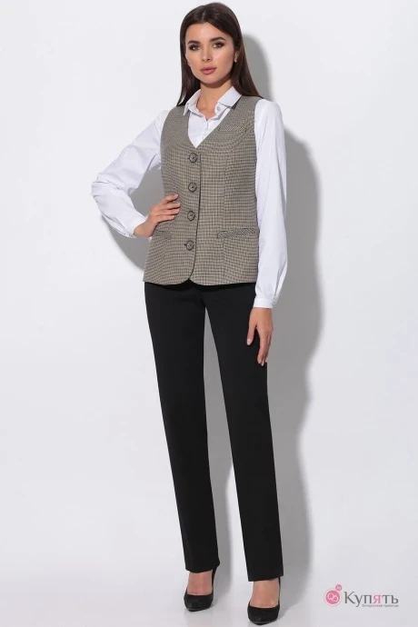 LeNata 32912(