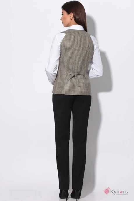 LeNata 32912(