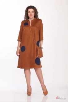 Платье Lady Secret 3662