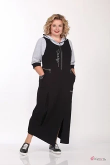 Сарафан Lady Secret 3663