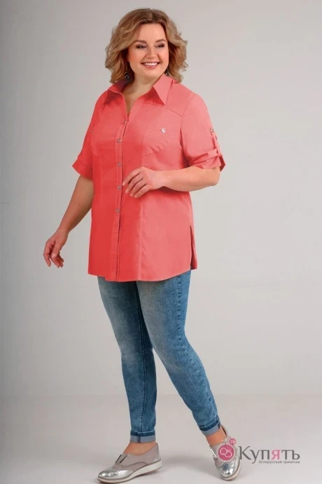 Таир-Гранд 6254