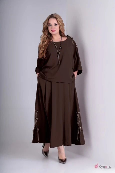 Angelina&Сompany 332