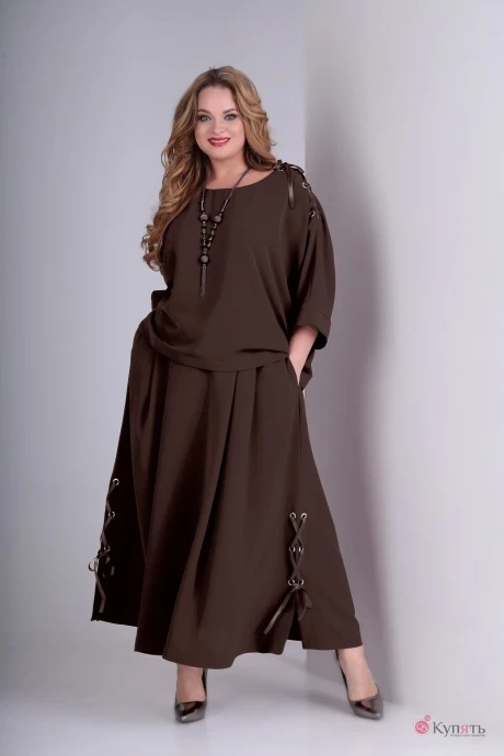 Angelina&Сompany 332