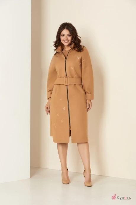 Andrea Style 00274
