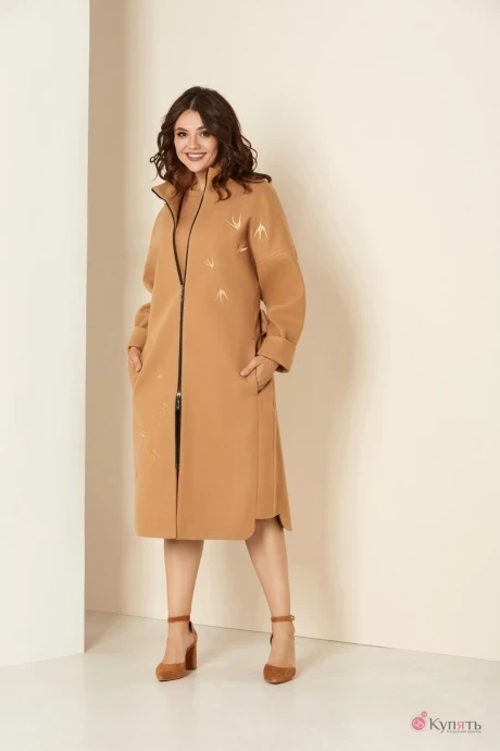 Andrea Style 00274