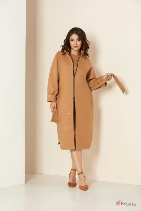Andrea Style 00274