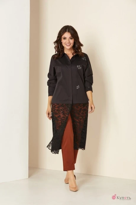 Andrea Style 00295