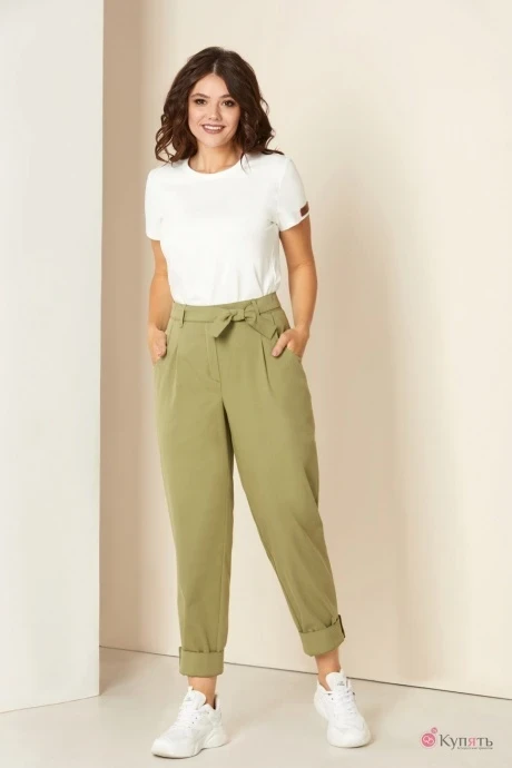Andrea Style 00296