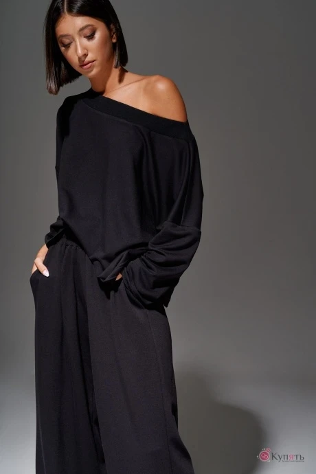 ANNETE 4251