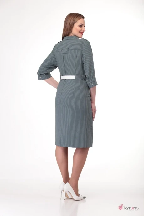 Карина Делюкс В-320