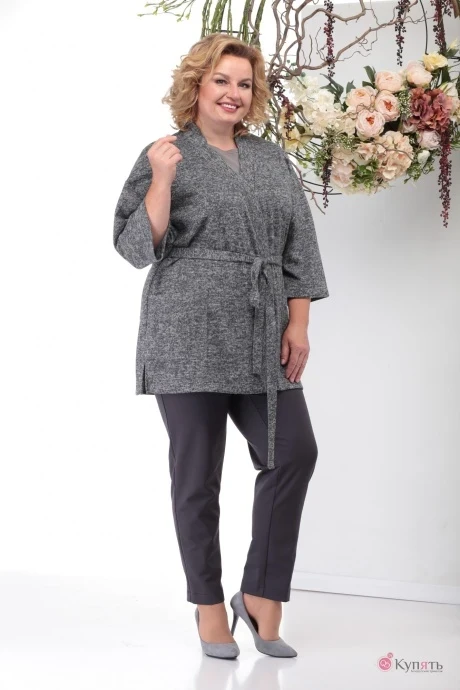 Michel Chic 1186