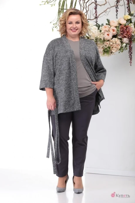 Michel Chic 1186