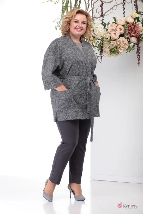 Michel Chic 1186