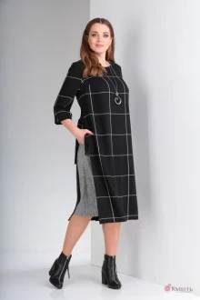 Платье TVIN 9035