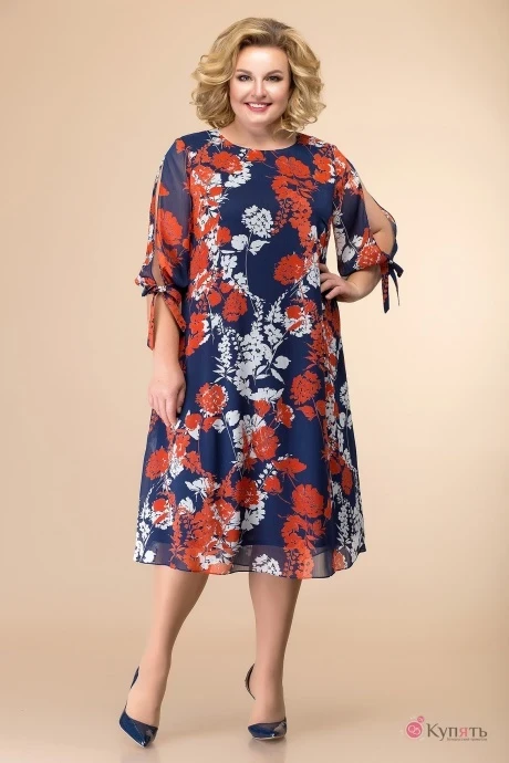 Romanovich Style 1-2043