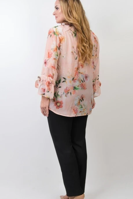 TricoTex Style 113-17