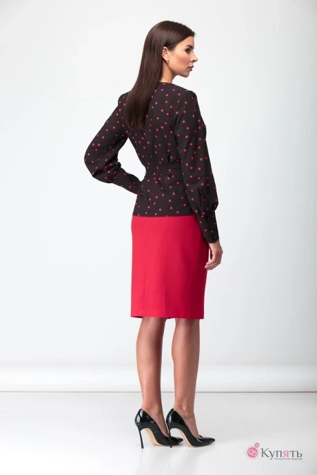 Багряница 5008