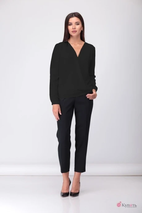 Багряница 3055/1