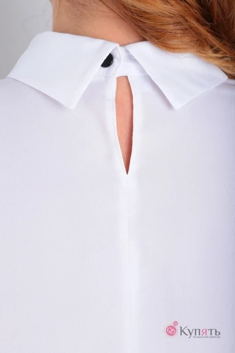 Ksenia Style 1802К