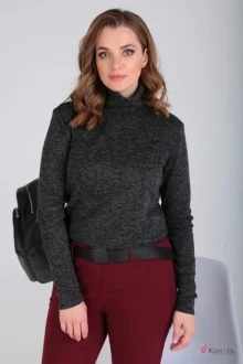 Джемпер (кофта) Bliss 8040