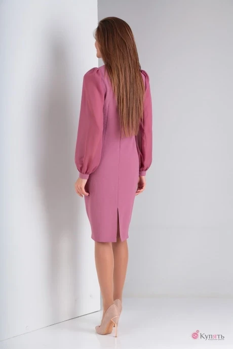 VIOLA STYLE 0930