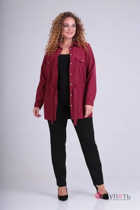 Таир-Гранд 62379