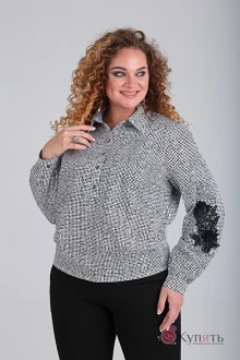 Блузка Таир-Гранд 62355