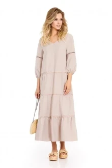 Платье *Распродажа PiRS 724