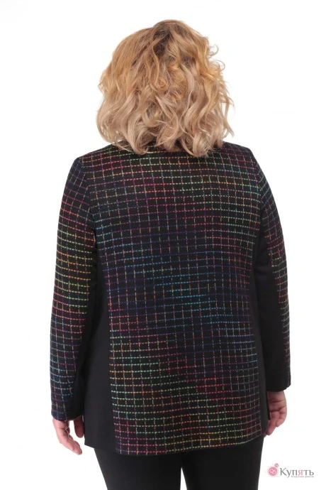 Орхидея Люкс 1048