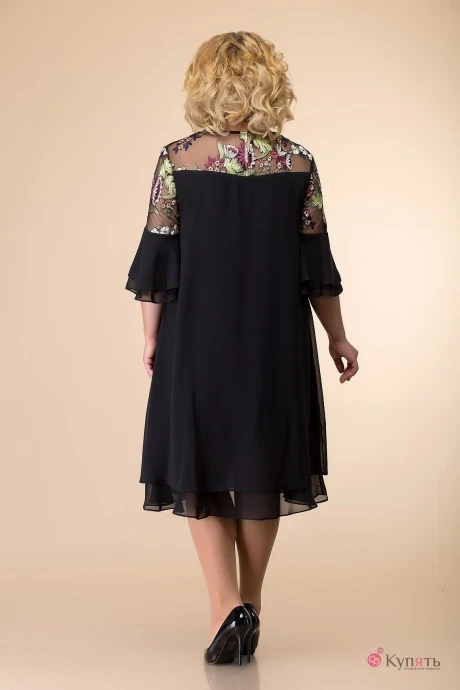 Romanovich Style 1-1737
