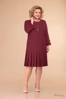Платье Svetlana-Style 1429