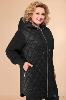 Куртка Svetlana-Style 1448