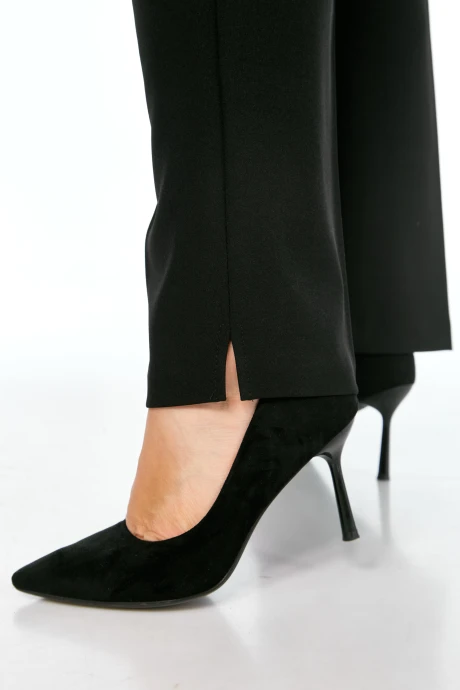 Элль-стиль 2002